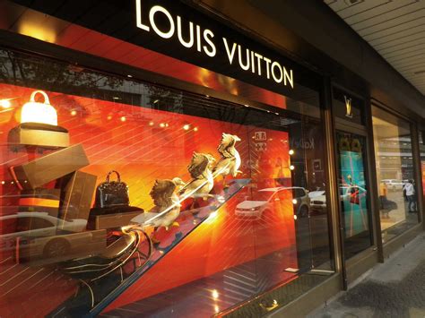 louis vuitton berlin kurfürstendamm|louis vuitton berlin kadewe.